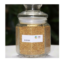 Hot Selling 18% Yellow Animal And Fish Corn Gluten Feed